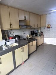 Blk 43 Ping Yi Gardens (Bedok), HDB 4 Rooms #502130301